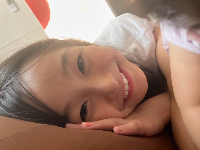 Twitterのコスプレ画像32