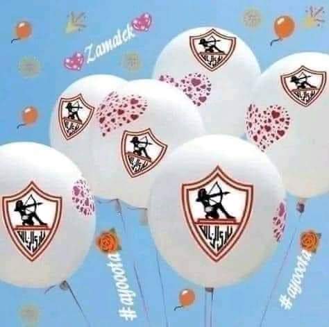 ehabelenglese's tweet photo. صباحكم احمر بخطين حمر شعب الزمالك العظيم 
@MK_2333
@rady631
@Ho_ba21
@be1911na
@bassantx
@cefeayman_
@Alzym121
@om__r3
@nonia01
@Malik_Adel11
@A7_MDC
@g_108N
@awqat_f
@MAhmed3112004
@EW7NXsLRgjIBG7u
@GamilHaddad_S
@mrsharawy11
@LVzS0P3vj2ogLPJ
@T_o_u_t_a1
@sm__1911
@TELKAMILIA https://t.co/aeEthXrZll