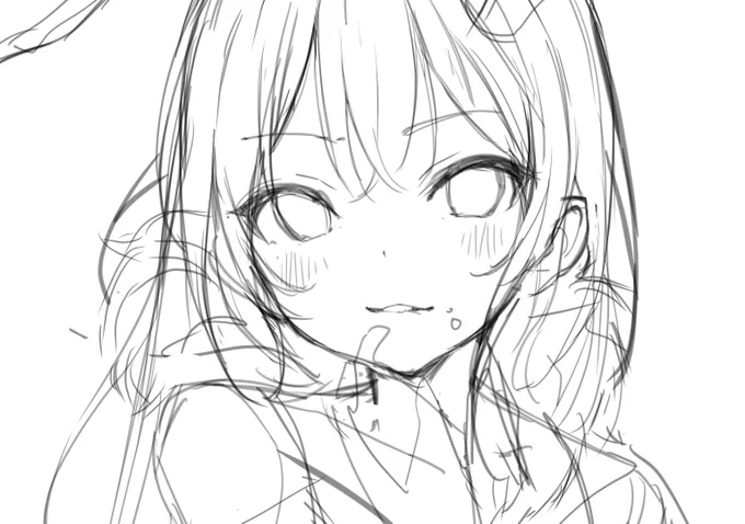 これはアイコンの子 