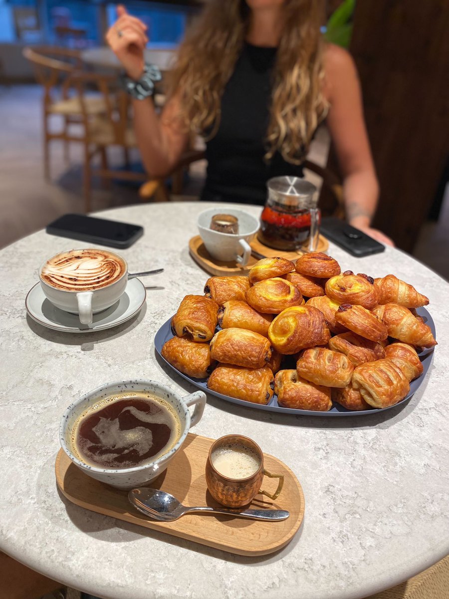 Projects tweet media