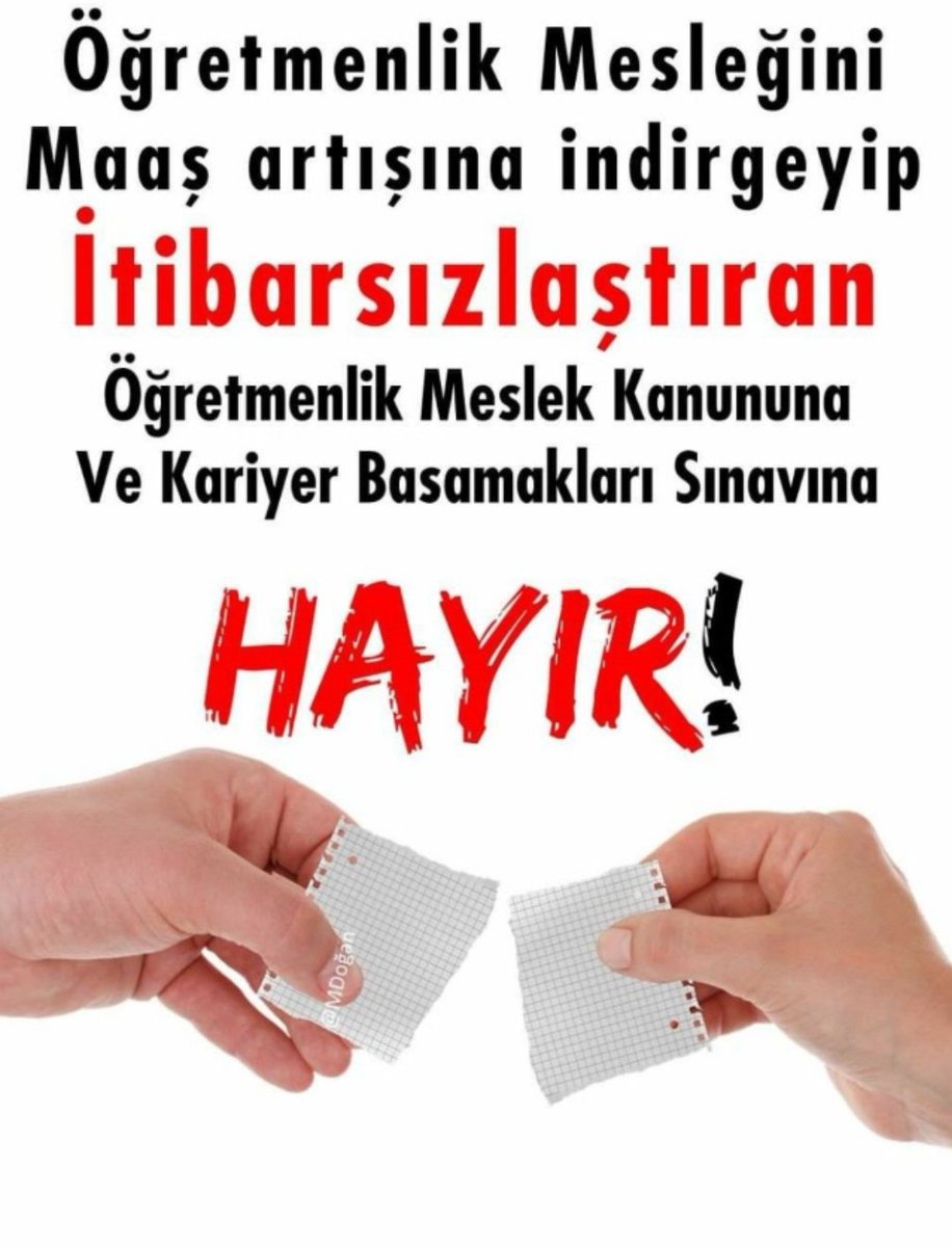 #mebitibarımadokunma