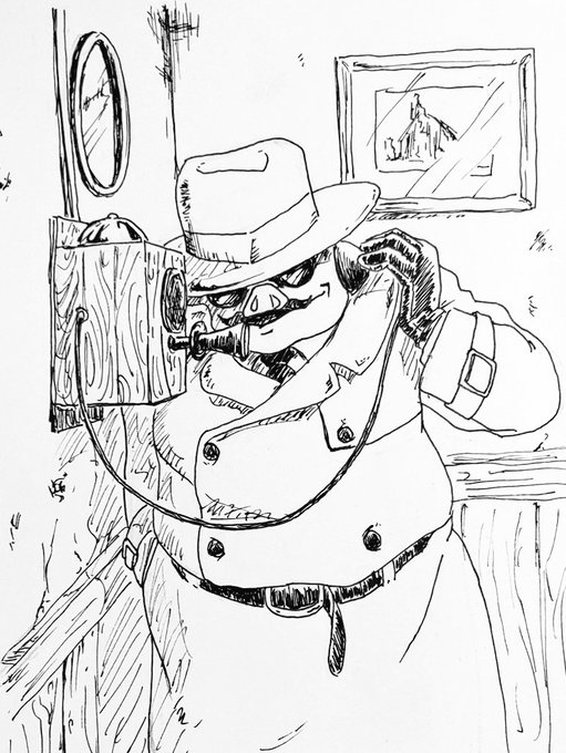 画像まとめ 紅の豚 日付順 6ページ目 アニメレーダー