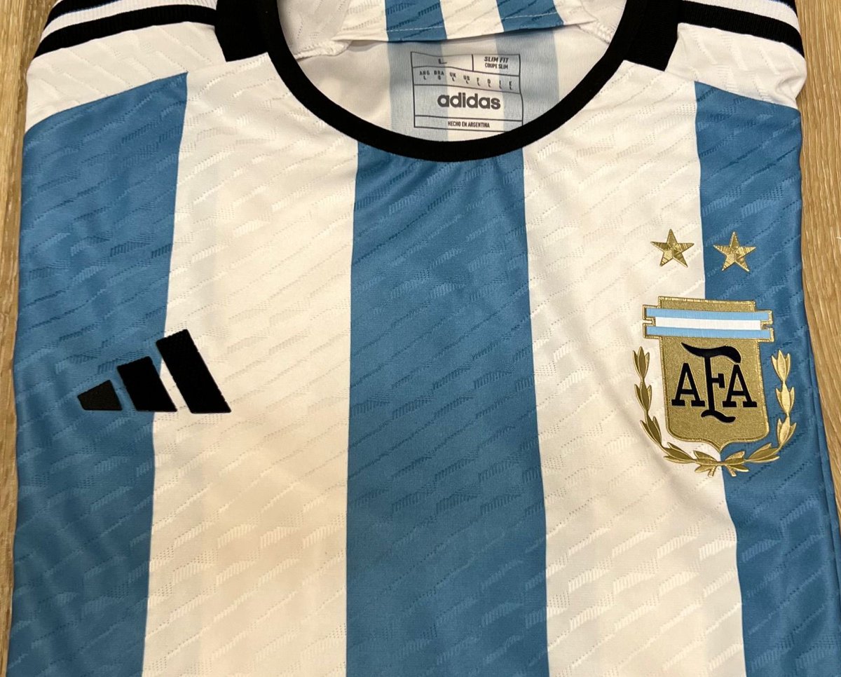 SANTIAGO DEL MORO tweet media