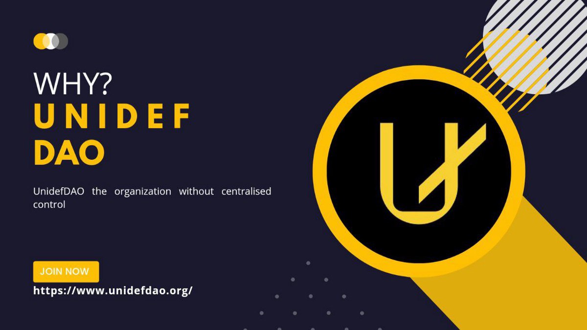 eBuilt🇳🇬 tweet media