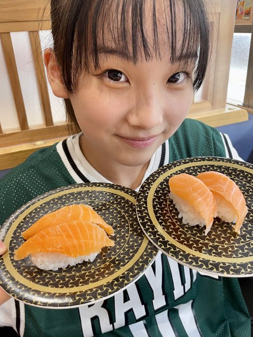 Twitterのコスプレ画像9