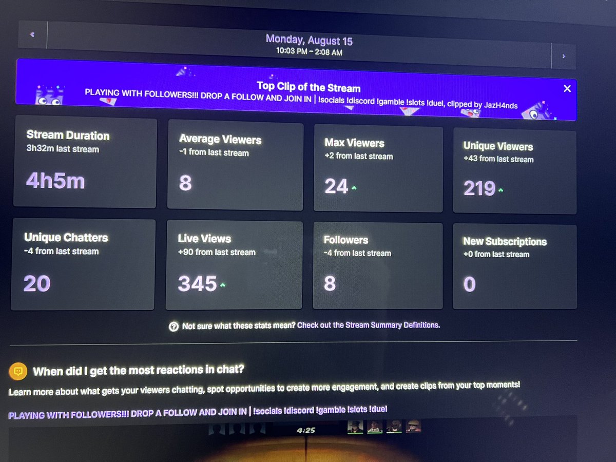 TheyCallMeTowel's tweet photo. Hit 91 followers in total today! I’m so close to 100! Trying to come up with ideas on what to do for a celebration stream for the big 3 digits. If you have any ideas drop a reply 🙂 https://t.co/mZQIeLqHgc