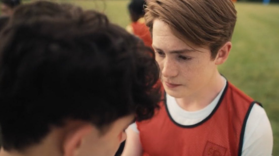 Ioverspring's tweet image. lives were Changed