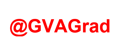 GVAGrad's tweet photo. To reflect the recent change in our name, we are changing our handle to “@GVAGrad”.
Everything else remains the same - We will keep you updated on global issues and international affairs.
Keep tagging us!
#HandleChange #HandleUpdate #GenevaGraduateInstitute https://t.co/HNg8wvebb4