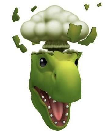 initial_drome's tweet photo. @shema_tica https://t.co/l2YXh60uYd