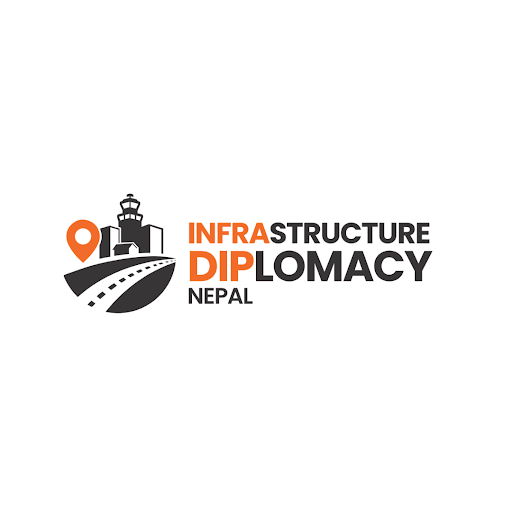 Tweet2PEI's tweet photo. As a new #infrastructurediplomacy takes shape in #southasia, PEI's Infrastructure Diplomacy Map is a comprehensive visualization of Nepal’s development of critical infrastructure financed by bilateral and multilateral agencies. https://t.co/C31XmDhSuF https://t.co/q8qvLer2r7