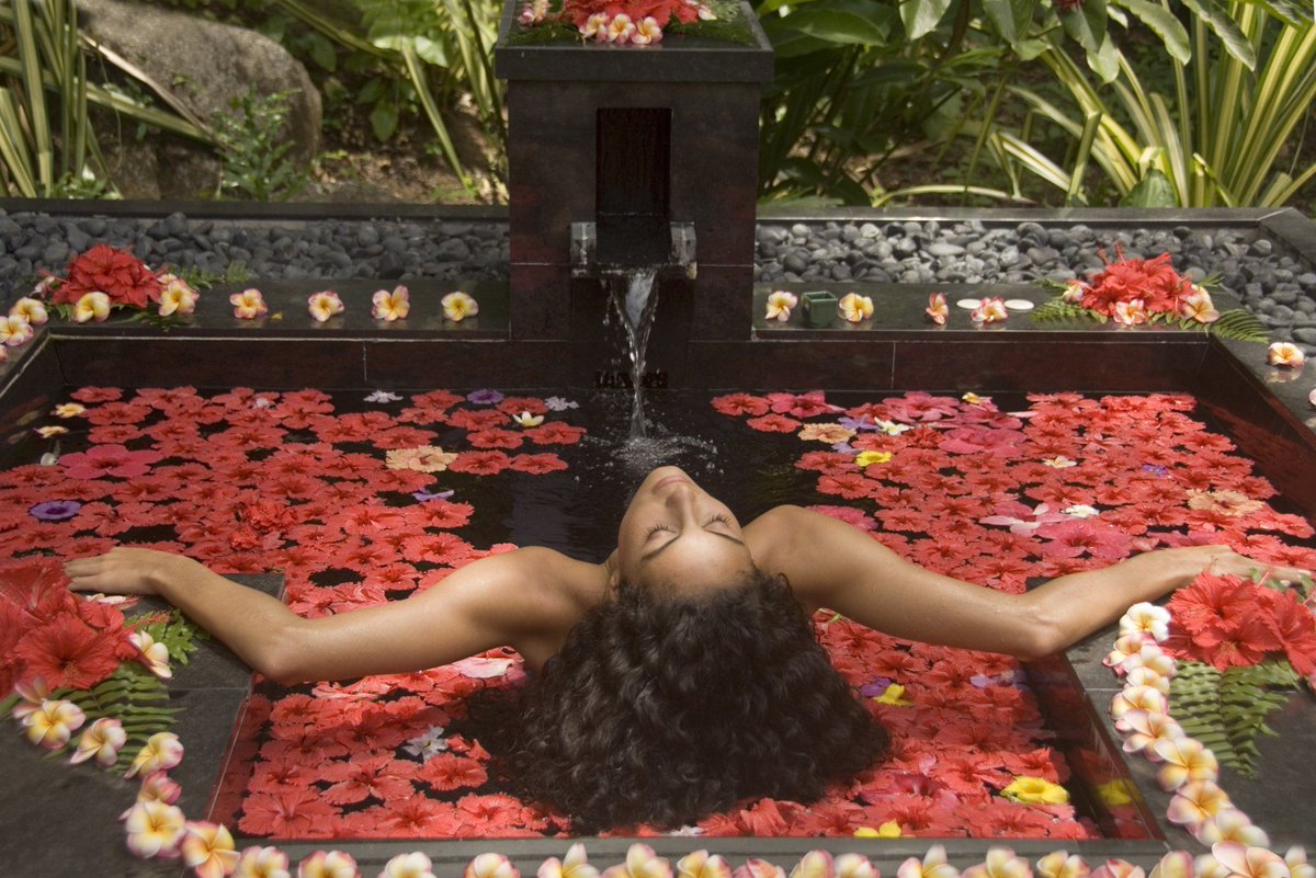 From the beautiful beaches to the delicious food to the rich culture...Bali is a destination that is sure to please.  In addition, Bali is now offering remote workers a visa up to 5 years to live and work in Bali...

Check out our blog on Bali and see what all the excitement  ...