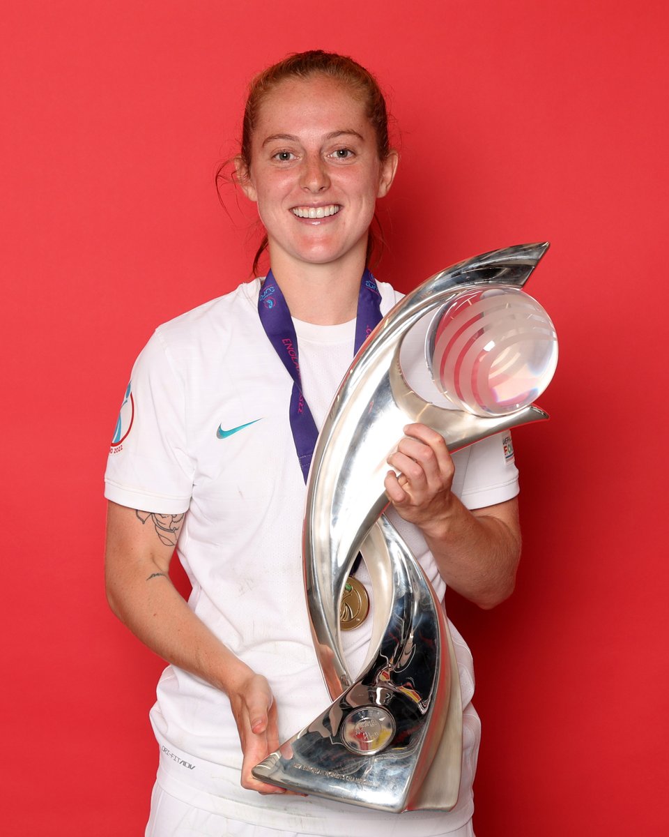 Lionesses's tweet photo. Keira Walsh appreciation post. https://t.co/qcwdYaMu4W