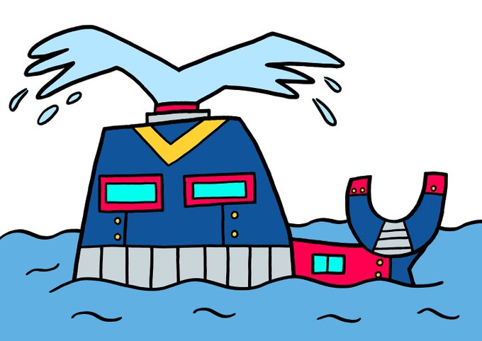 漫画家 矢本マヒロのホームページ By ウェブトゥーン 縦スク漫画 のコミチ