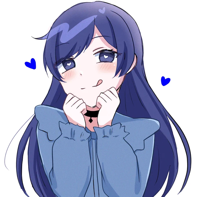 かわいふでした#いふ民の乾杯挨拶 #いれいすあーと 