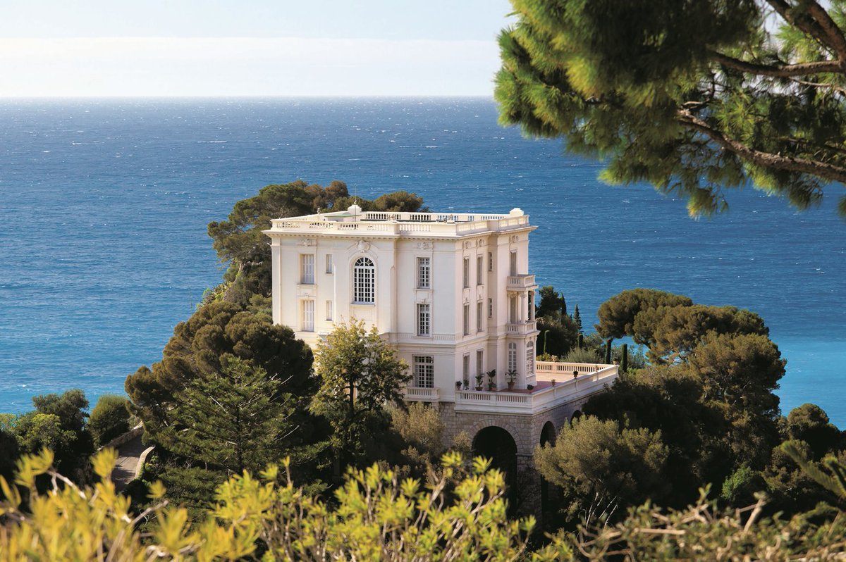 MonteCarloSBM's tweet photo. #MonteCarloMeeting #ReEvent 
From under the stars in the Salle des Etoiles to the world's largest hotel wine cellar at the Hôtel de Paris Monte-Carlo, discover the unique venues at Monte-Carlo Société des Bains de Mer for the event of a lifetime. https://t.co/7sG35PRKrh