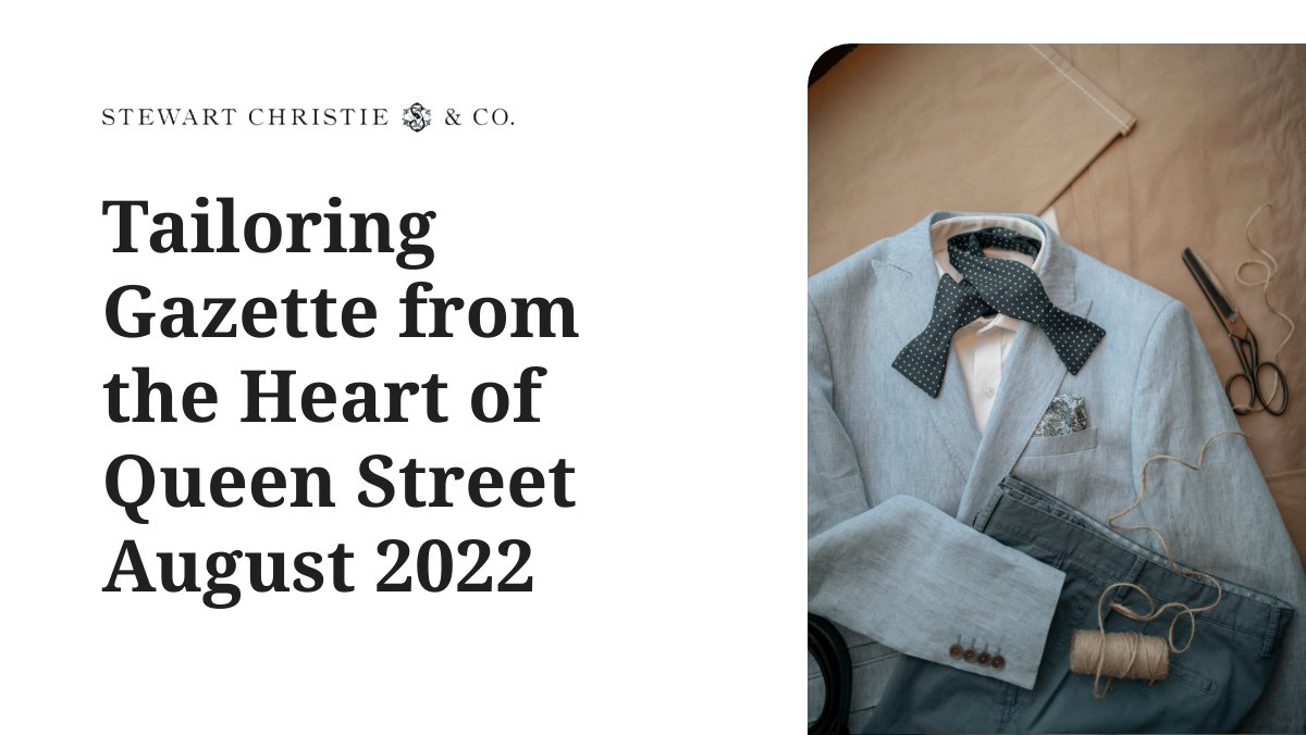 SCBespoke's tweet image. Wuthering Temperatures