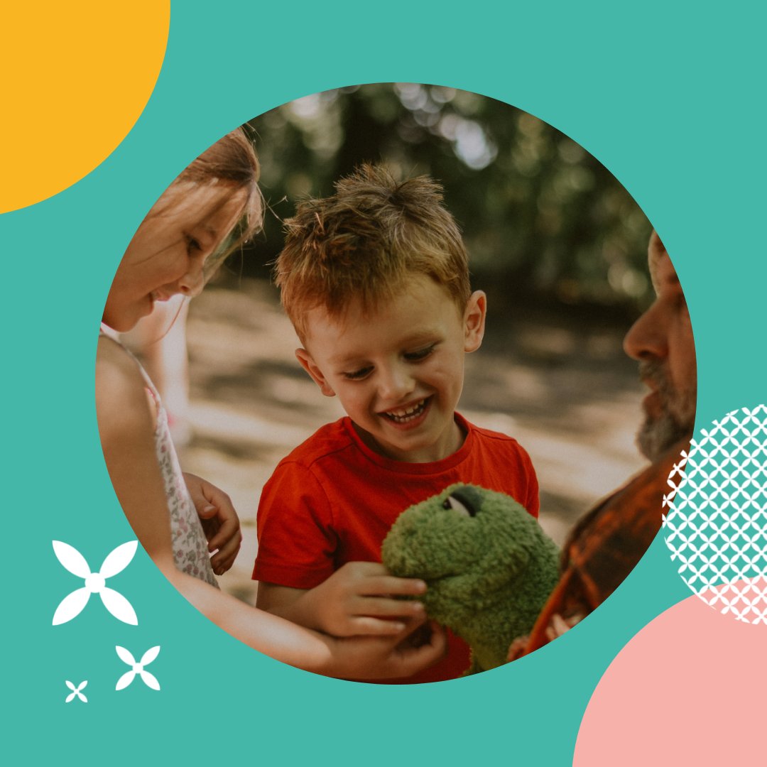 THANK YOU CATTERICK!!
We have had the most amazing time in Catterick Garrison!
Did you attend any of our events?  What did you enjoy?  How can we improve to deliver even better events in the future?
We'll see you real soon!
#e50kcommunity #soa #bethechange #workingtogether