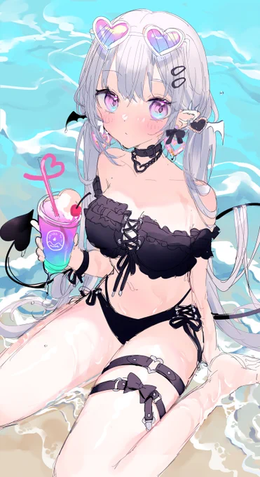 ラフ 