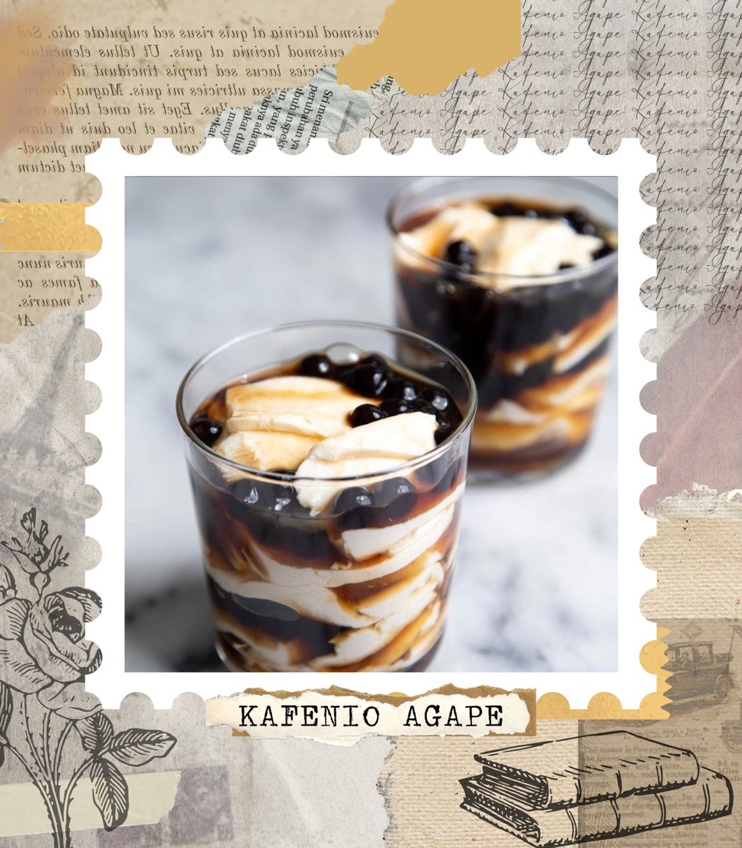 ㅤ

       ✦ MALIGAYANG GABI! ⠀⠀⠀⠀

       🖋┊tanging tala para sayo
      <a href="/nagspam/">closed.</a>, nagmamahal adri。

       ᜆᜎ ⵓ  ❛ bilang pasasalamat sa iyong pagsali, iyong tanggapin ang handog na ito! ❜

️