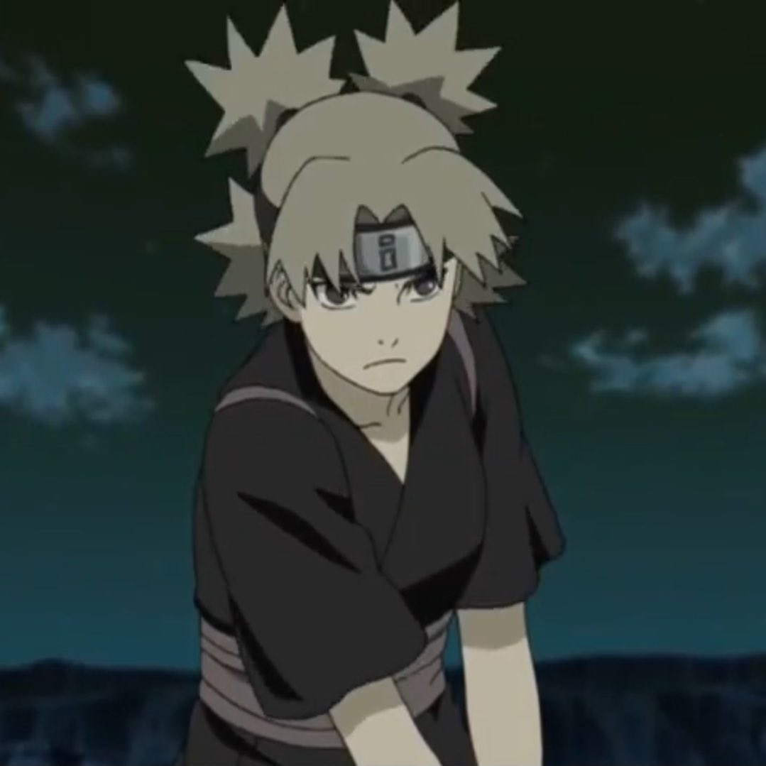 SunaNoOjo's tweet photo. @AZARATHSMAG1C ᅠ
Having  no  reason to  fear  no  to  divert  from her  goal  , which  Is  to  take  down  the  madman   known  as  ‘ Arazen ’  ! As  she  values  peace  for  both  her  family,  friends  and  future .  

Deciding  with  no  reply  and  hesitation  in  return  ─
ᅠ
↷↷ https://t.co/KewpYIzLNw