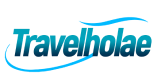 emiliotorrens's tweet photo. Ya tenemos lista la integración con la jamaicana TravelHolae, la agencia de viajes online que se declara “apasionada por la tendencia actual del rápido crecimiento de las tecnologías digitales”.

https://t.co/qySBqXdzNr

@dingus_services #crs #channelmanager #hotel https://t.co/E3OjoOd0BP