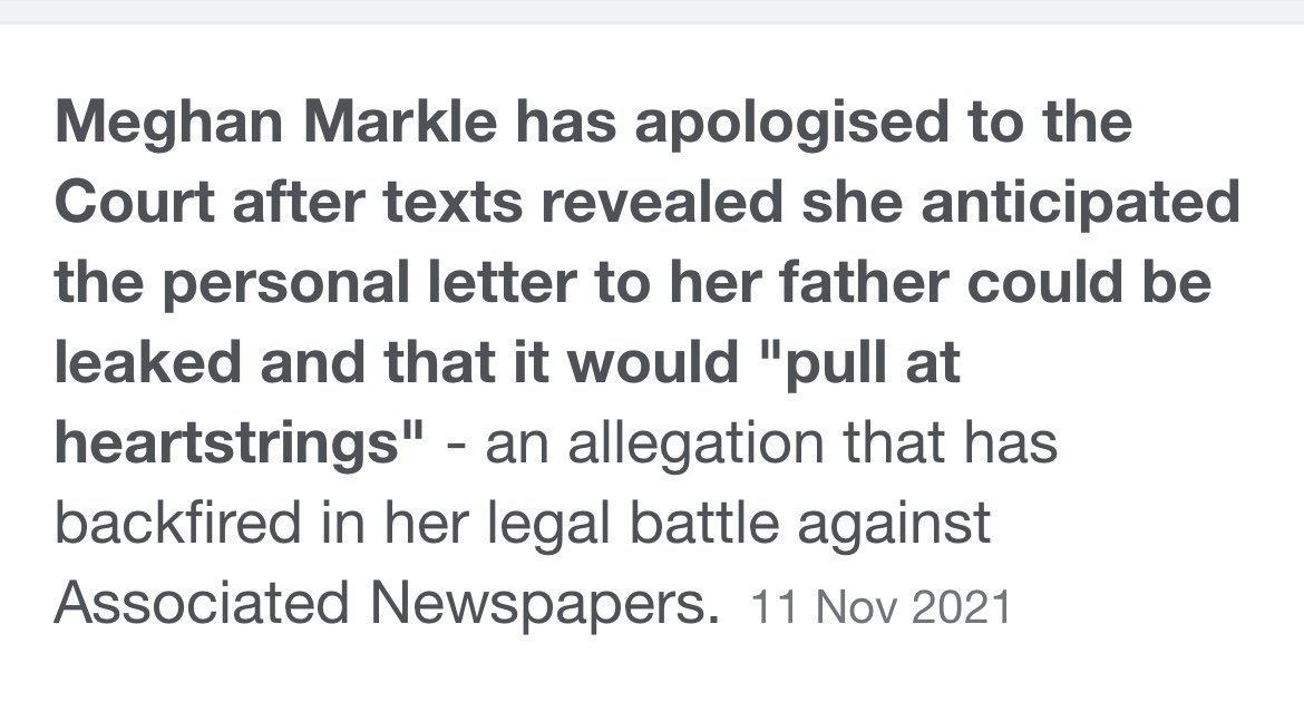 IndyPenguine's tweet photo. @MirrorRoyal Was he also trying to “pull at heart strings”?
#GulfStreamCollapse #InsulateBritain https://t.co/ij0pnGpiPN