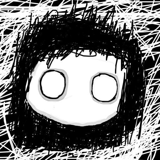 LaboeXD's tweet photo. That Level Again. #ThatLevelAgain #TLA #Fanart https://t.co/hm1KZ0zjXO