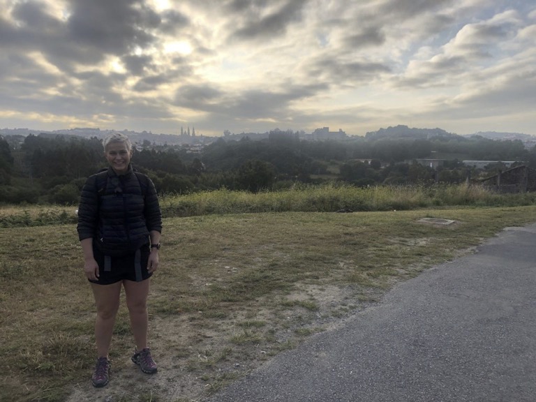 MariaWalshEU's tweet photo. Almost €1m for 446 Walking Trails in Ireland has been announced.

If like me, you love walking for your health, mental health, and to appreciate our wonderful natural landscape, this is great news.

Find out how your county will benefit here ⤵️
https://t.co/PHxaIGYlc9 https://t.co/gHUu86Axkh