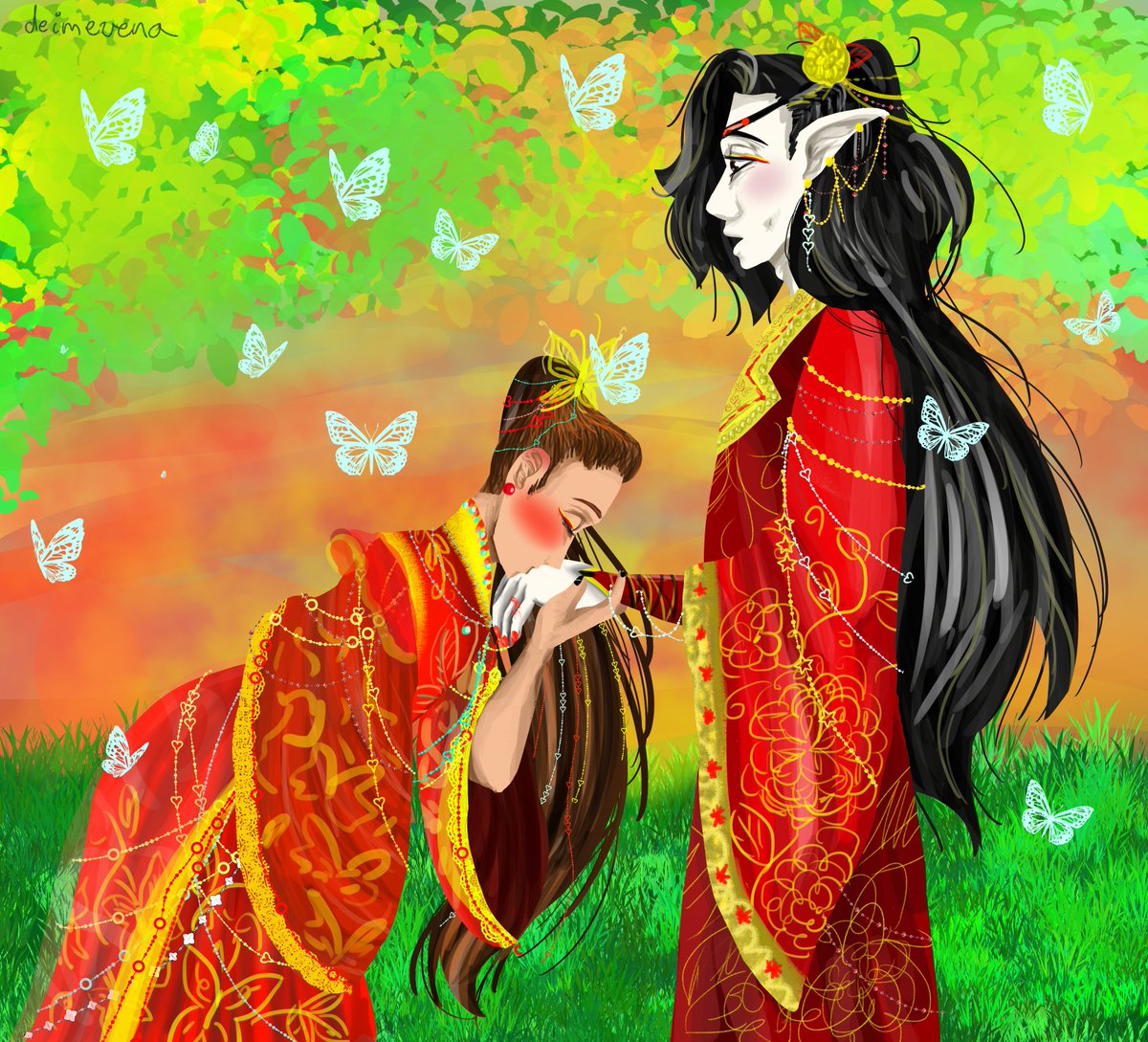 Congratulations!
Congratulations!
Congratulations!