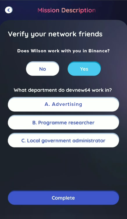 DeHR Official tweet media