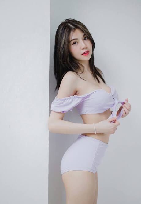 Bamm1554's tweet photo. หาคนเเลก18+รูปค่ะ
นัดได้นะคะ https://t.co/pGQR1XweQW
