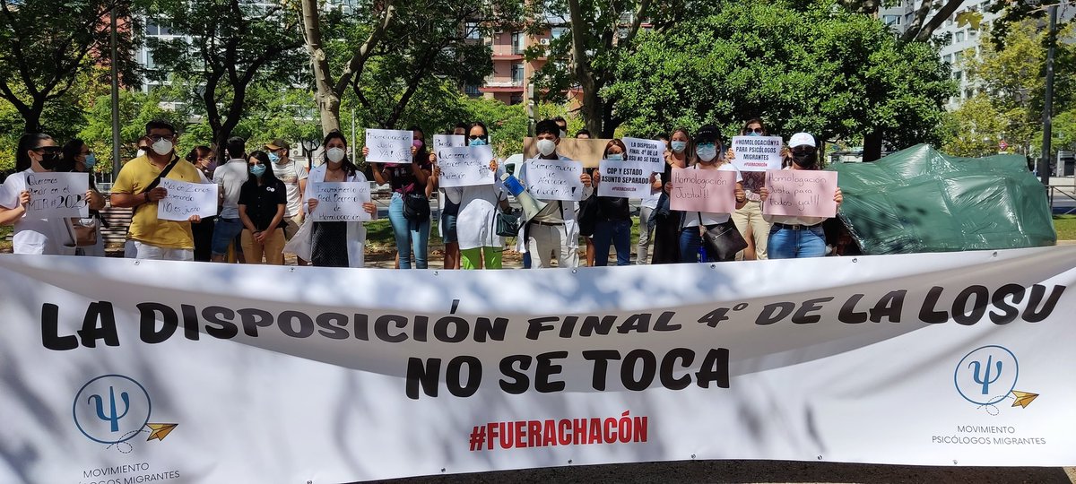 Psic_Migrantes's tweet photo. https://t.co/zFoUH02OoF