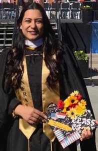 CWEF's Summer News - CWEF's Summer News - Celebrating seven recipients graduating! mailchi.mp/a77d1c78f788/c…