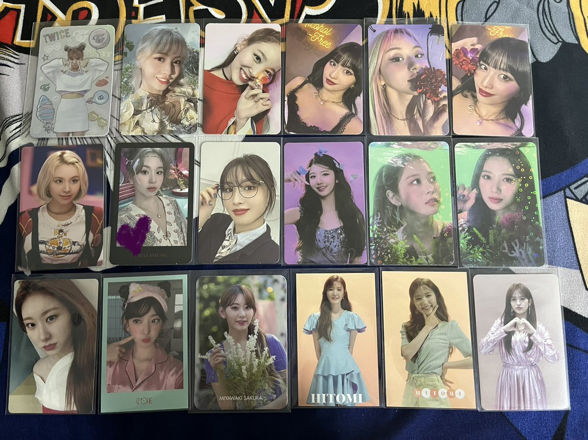 KPOP SHOPPEU PH tweet media