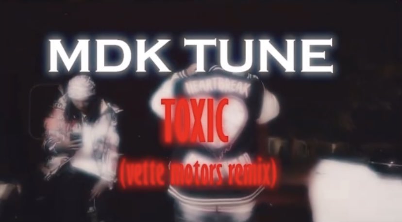 MdkRecords_'s tweet photo. 8/19❤️‍🔥 https://t.co/qPgJHZVG3W