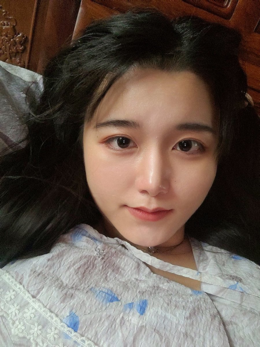 biantaixiaohe tweet media