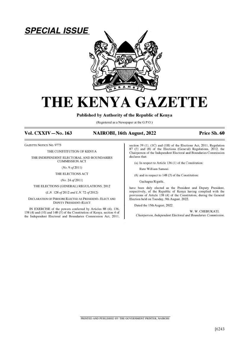 Erick Mutai, PhD tweet media