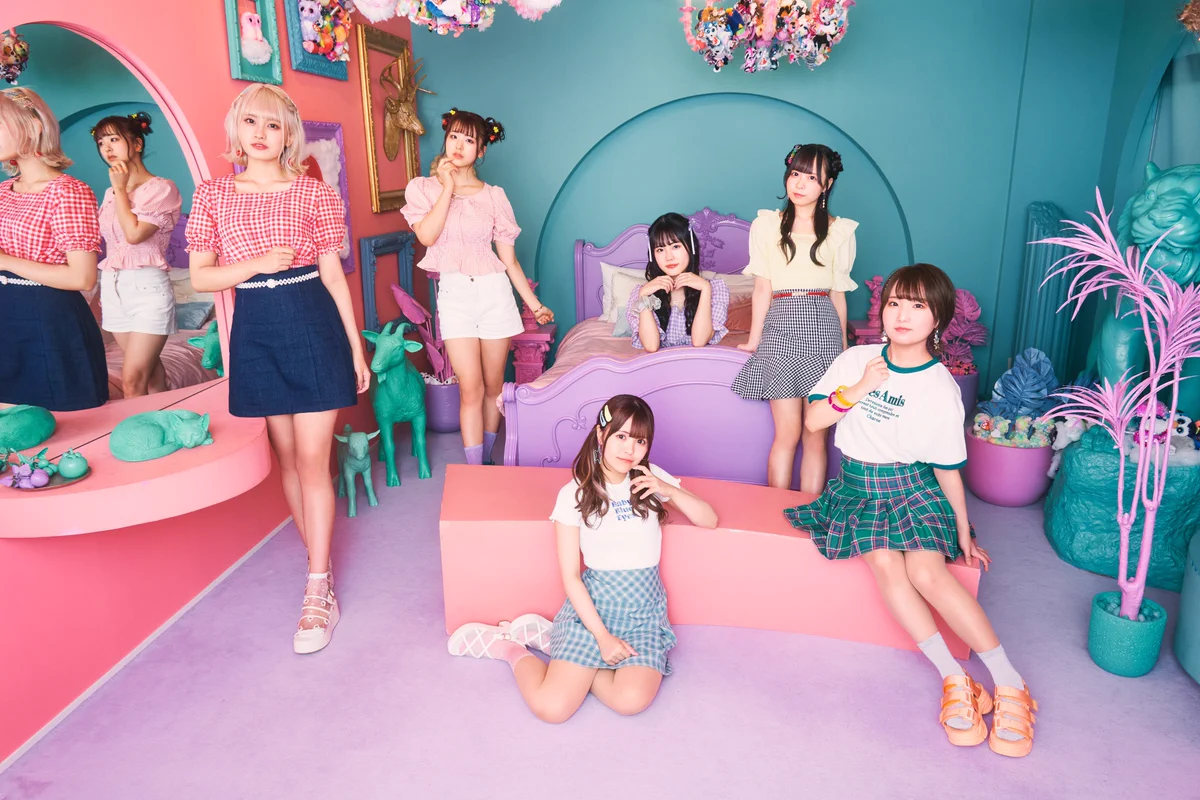 コレって恋ですか？【公式】 (@korekoiofficial) / X