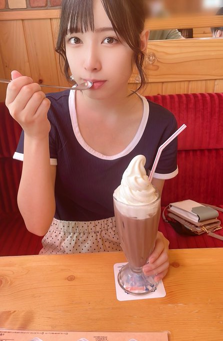 コスプレイヤー橋本麗愛のTwitter画像47