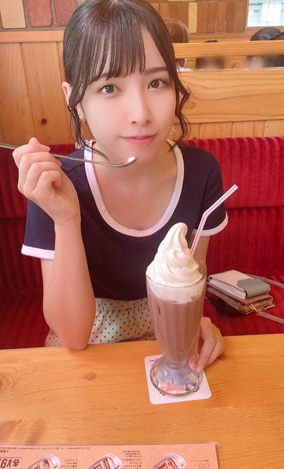 コスプレイヤー橋本麗愛のTwitter画像45