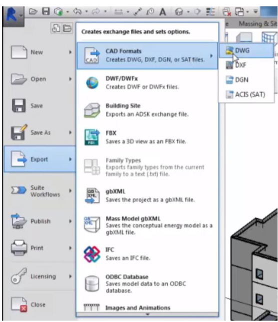 RhinoCFD tweet media