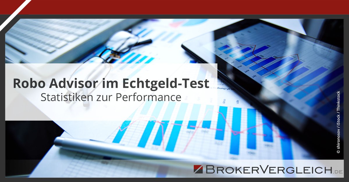 brkrvgl's tweet photo. Ergebnis des #RoboAdvisor Echtgeld-#Test Juli 2022: Performancewerte zwischen +0,8 und +6,4%, im Schnitt 5,0%. Bester Anbieter im Monat: @Targobank #Pixit vor @ScalableCapDACH und @ESTABLYcom. https://t.co/qp1pMVRs0s #Finanzen @Fprofessionell @dasinvestment @markteinblicke https://t.co/uW3sbmhh20