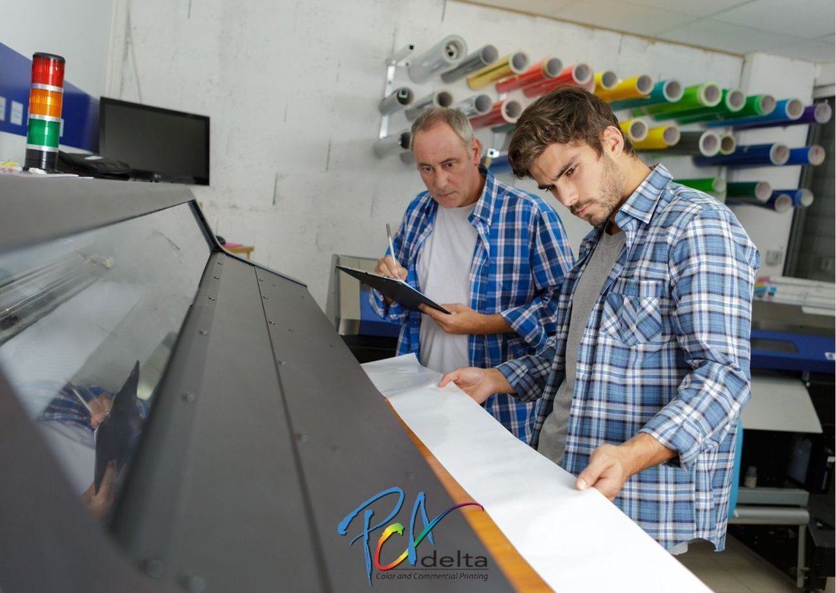 PCADeltaPrint tweet picture