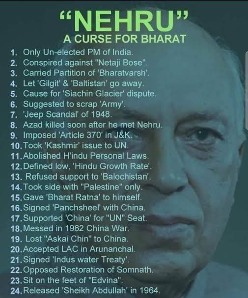 DC 🇮🇳 🕉 tweet media