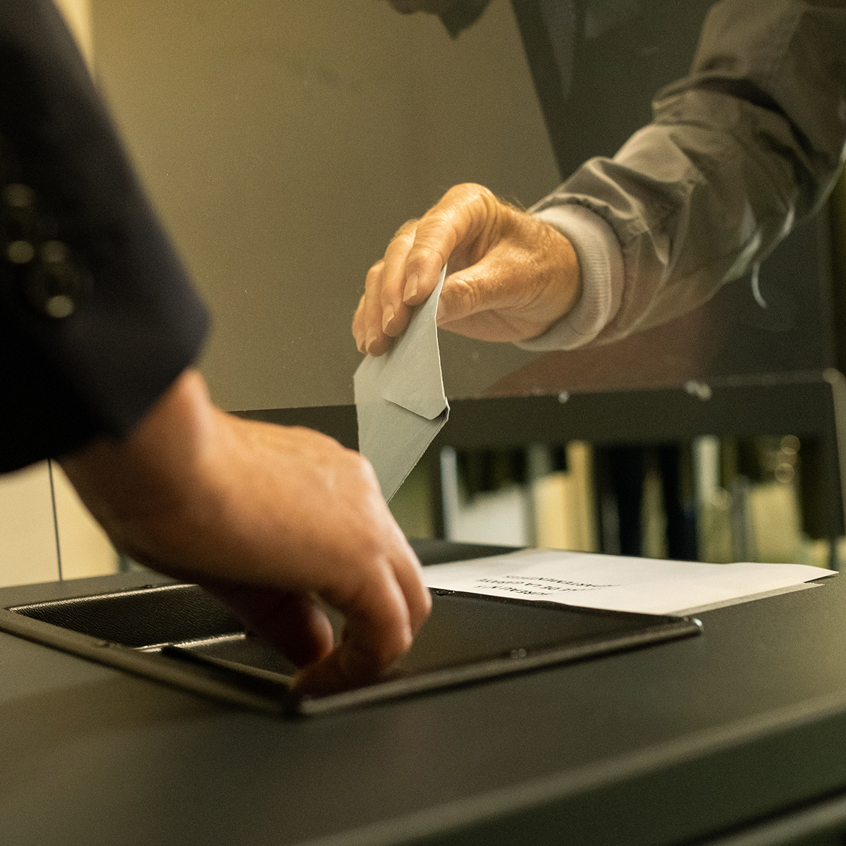 aberdeen_IT's tweet photo. L'importanza di votare sulle delibere aziendali: il cambiamento parte da qui. #esg

Scopri di più > https://t.co/xwJBnEOrCm

Solo per investitori professionali. Capitale a rischio. https://t.co/wKjhld6Ggd