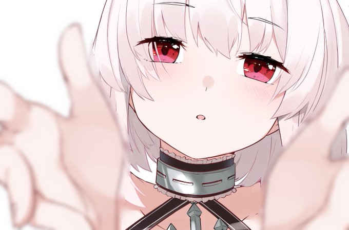 誇らしきご主人様…? 