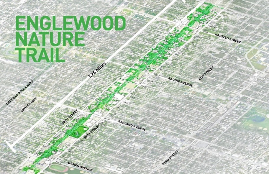 RAISE grant could be catalyst for revitalization of the Englewood community
chicagoconstructionnews.com/raise-grant-co…