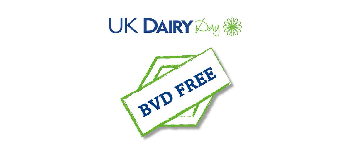 The Cattle Information Service (CIS) tweet media