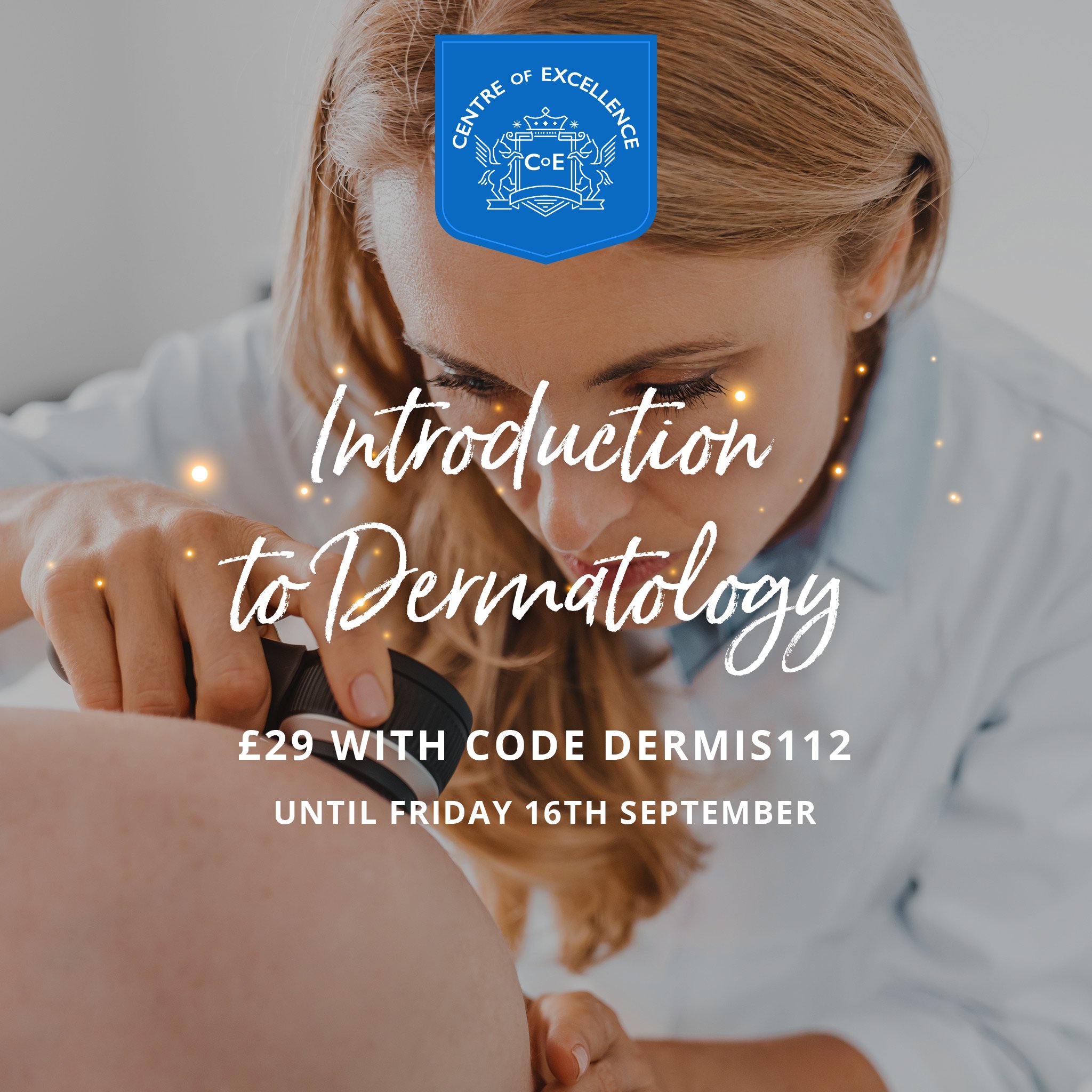 [Letter3 5] Colorado Springs Dermatology Clinic Pc Terms Of Use - hv0ds0j