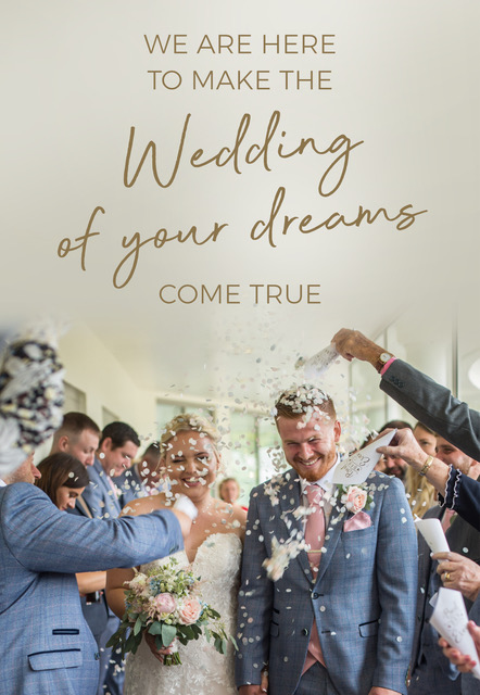 ukweddingvenues's tweet photo. Midweek offer at Southdowns Manor

Look for your dream wedding venue then book Southdowns Manor.

Any remaining Monday to Thursday from 1st October to 20th December 2022 for only £3500 inc VAT 

https://t.co/kkbDtkrJwV

@southdownsmanor #wedding #dreamwedding #midweekwedding https://t.co/7iFiDT4ghm